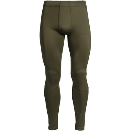 Legging A10 Equipment Thermo Performer 0°C > -10°C