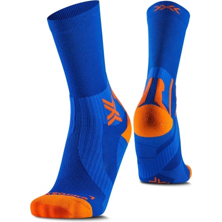 Hardloopsokken X-Socks Preform Warm Crew