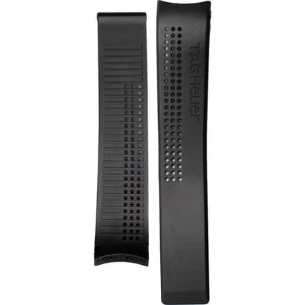 TAG Heuer FT6007 FT6014 - Carrera band