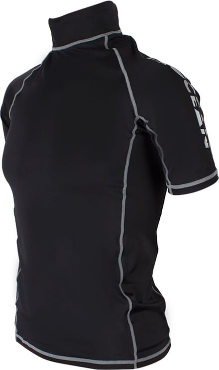 Heren Lycra shirt S