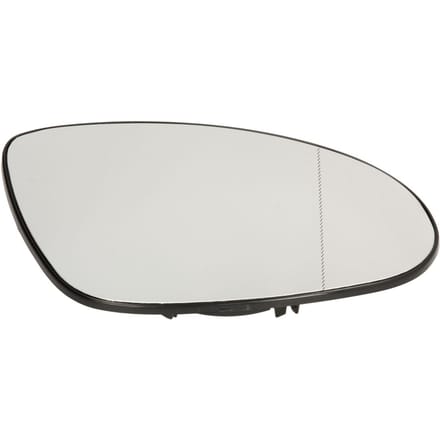 Spiegelglas, buitenspiegel BLIC 6102-02-2001818P