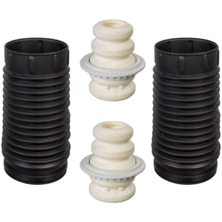 Aanslagbuffer, ophanging FEBI BILSTEIN 109376