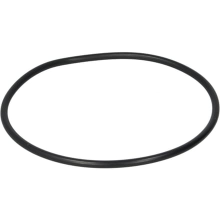 O-ring, versnellingsbak EURORICAMBI 95531553