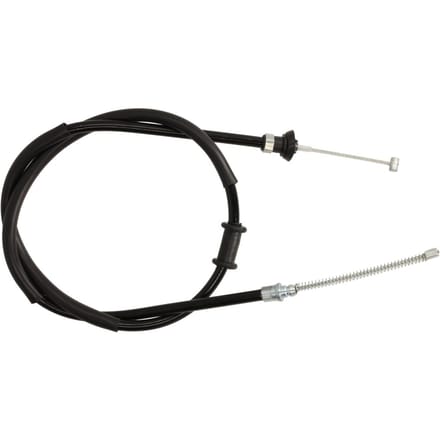 Kabel, parkeerrem ABE C7F004