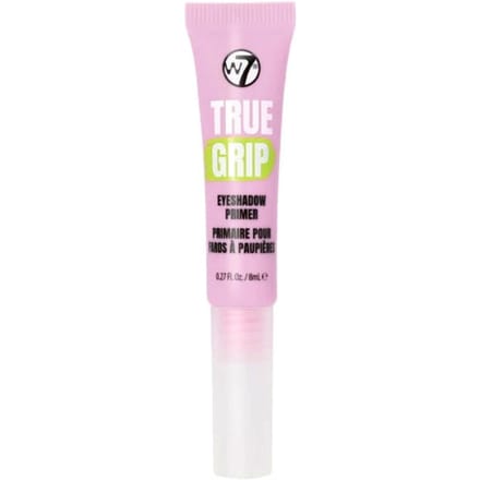 W7 True Grip Eyeshadow Primer 8 ml