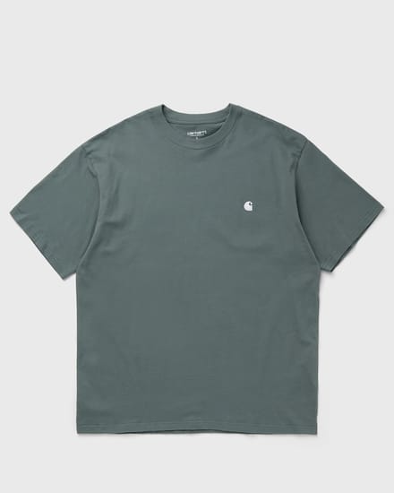 S/S Madison Tee