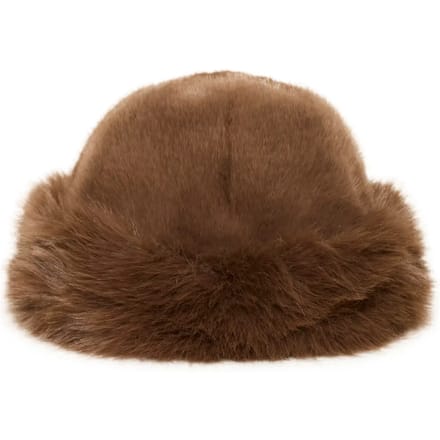 ICHI - IAEBNA HOOD - Dames - Petten