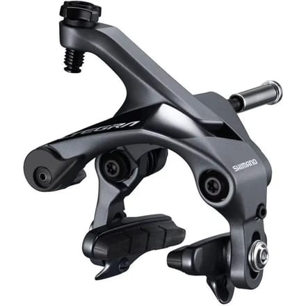 achterremklauw Shimano br-r8000 ultegra 51 mm