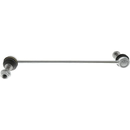 Stabilisatorstang MOOG FD-LS-15239