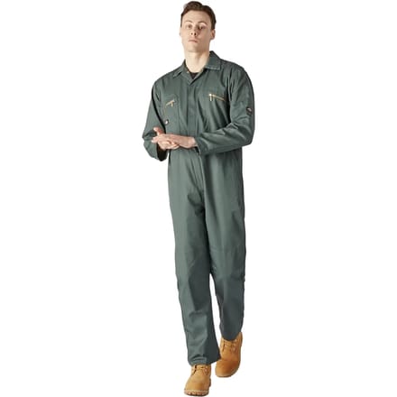 Combinatie Dickies Redhawk EX.DWD4839