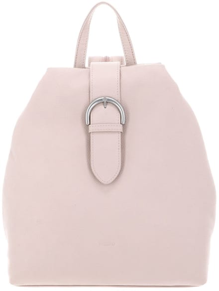 PICARD Rugzak Schoudertas Luis Backpack Rose Zalmroze