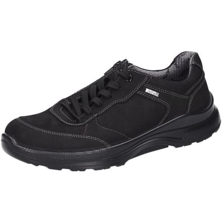 Wandelschoenen Jomos -