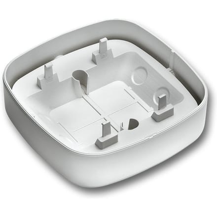 Steinel Opbouwadapter Accessoires Bewegingssensor - 000363