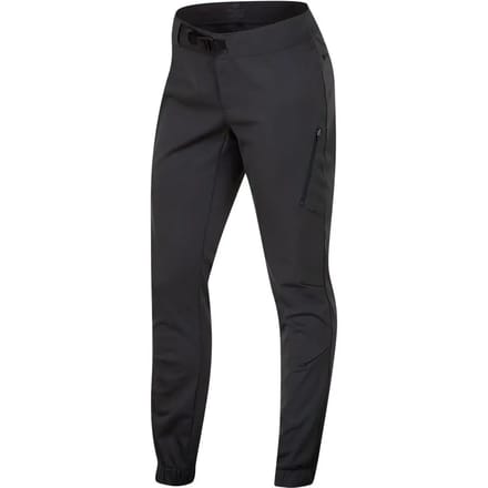Damesbroek Pearl Izumi Summit Amfib Lite