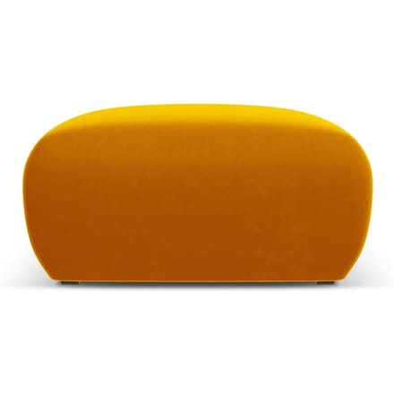 Hocker Lola velvet | Windsor & Co