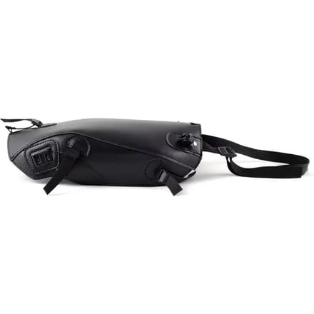 Motortankmat Bagster Aprilia Mana 850 2007-2015