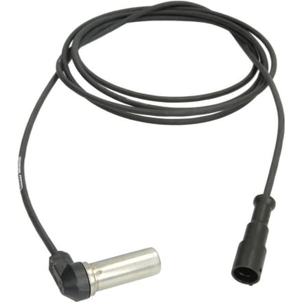 Sensor, wielsnelheid WABCO 4410328620