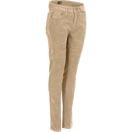 Damesbroek Baleno Valentine