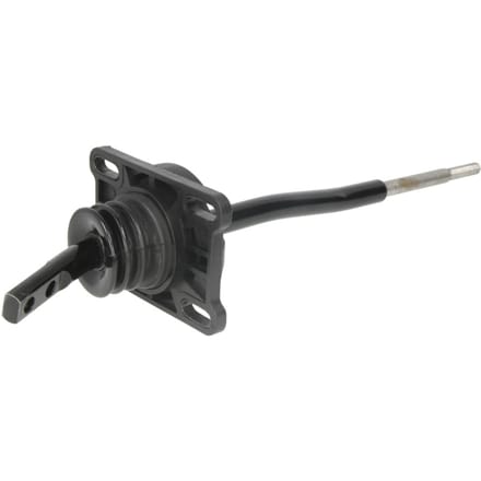 Schakelstang AUGER 79120