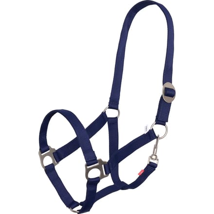 Halster voor paarden Imperial Riding Economic
