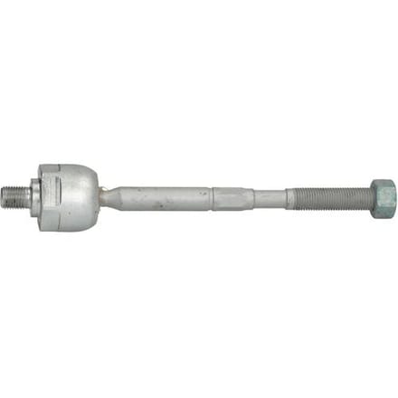 Schaeffler Fag Spoorstang FAG 840 1492 10