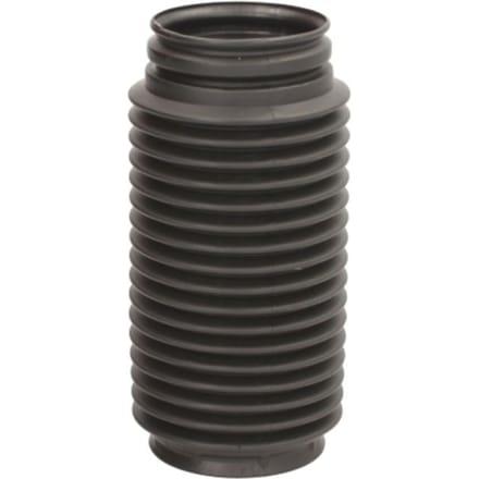 Beschermkap/Ashoes, schokbreker MAGNUM TECHNOLOGY A9G013MT