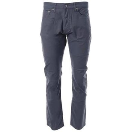 Skinny Jeans Dockers Blues A1160