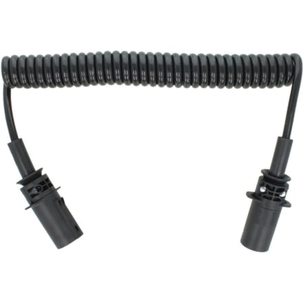 Verbindingskabel HELLA 8KA004 797-001