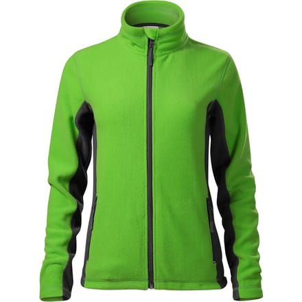 Damesfleece Malfini Frosty 528