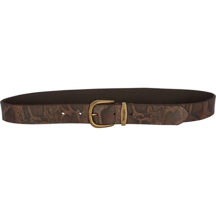 Riem Wrangler Snake