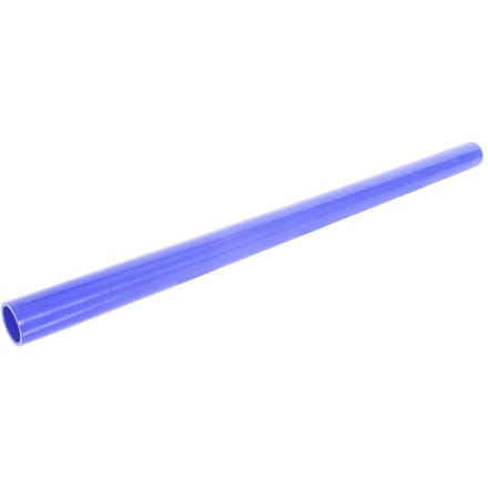 Siliconen slang THERMOTEC SE48-1000