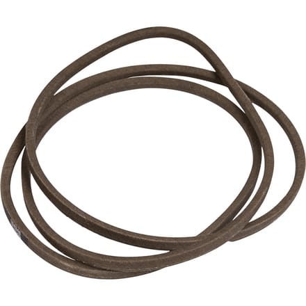 Riem