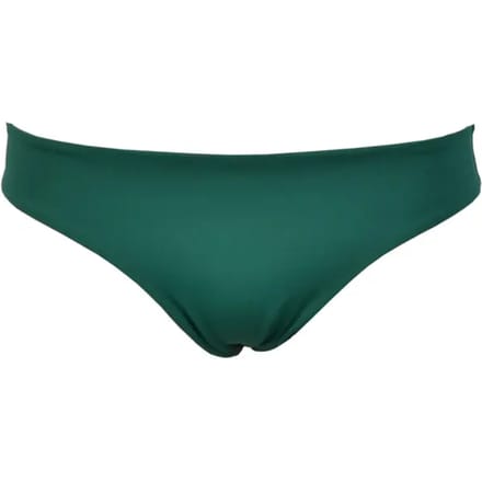 Vrouwen braziliaanse slip Red Point Sali 1