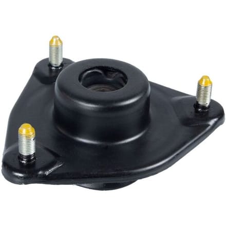 Veerpootlager FEBI BILSTEIN 105831