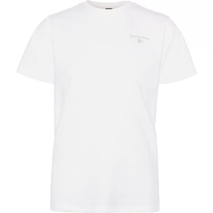 Dames-T-shirt Sweet Protection Club