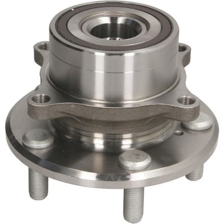 Wielnaaf BTA H24076BTA