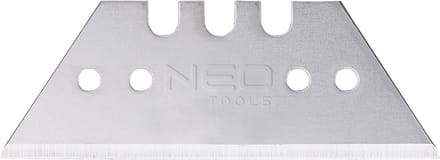 NEO 64-410 Reservemes 52mm Trapezium