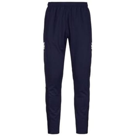 Trainingsbroek Kappa Lorente