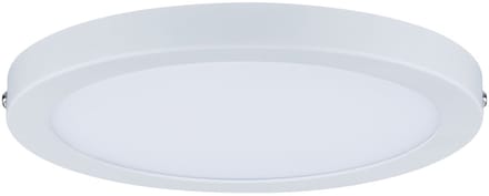 LED-paneel Atria rond 220mm 14W 1150lm 4000K Wit