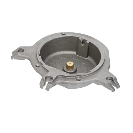 AEG branderlichaam, snel, 77(50mbar) 140048564136