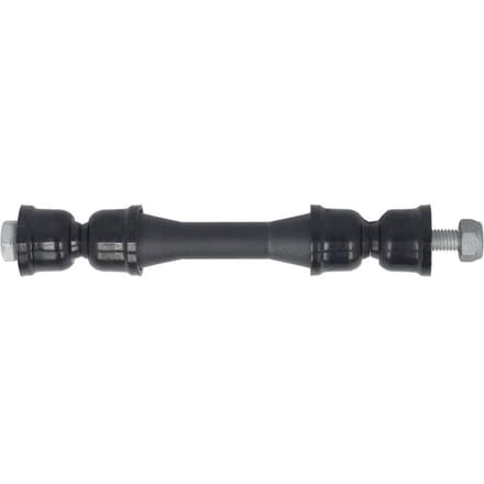 Schaeffler Fag Stabilisatorstang FAG 818 0304 10