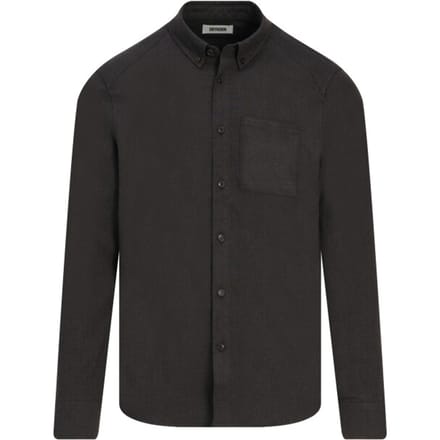 Drykorn Casual overhemd
