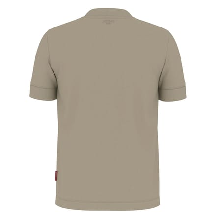 JOOP! Jeans T-shirt 15 JJJ-03Cedric 10018943 Set van 1