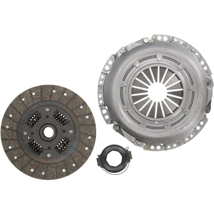 Koppelingsset SACHS 3000 950 804