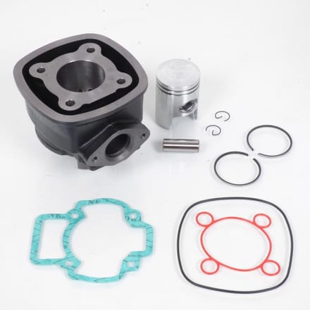 Cylindre TNT pour Scooter Piaggio 50 NTT Neuf