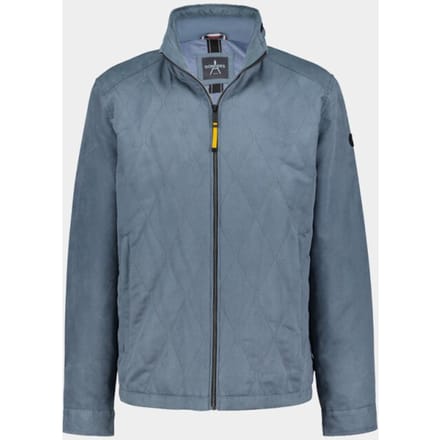 Donders 1860 Zomerjas heren textile jacket 22023/742