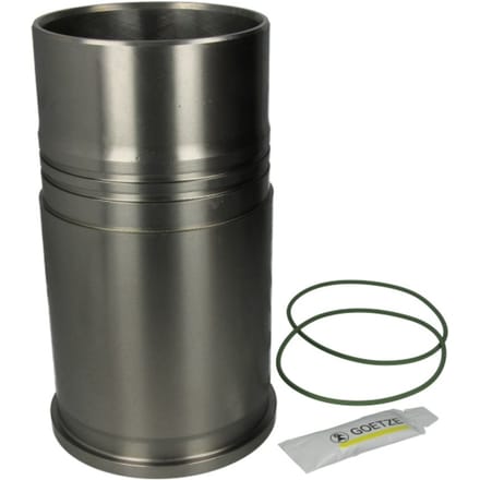 Goetze Engine Voering, cilinderkop GOETZE 15-480450-00