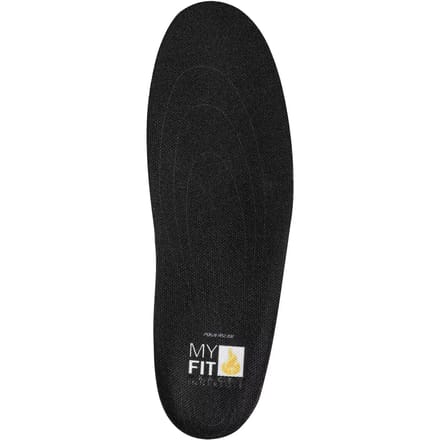 Technische zolen Myfit Race