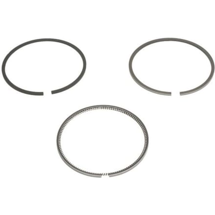 Zuigerveren set KOLBENSCHMIDT 800042810000