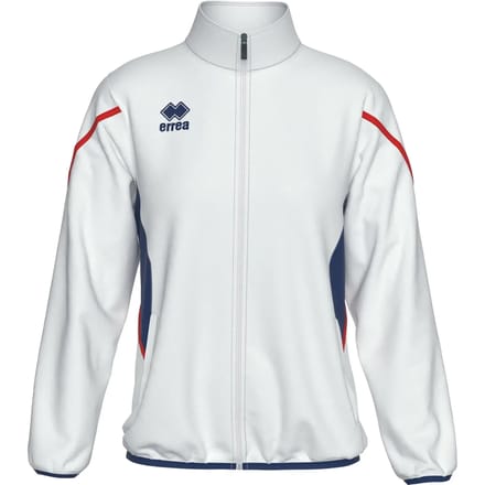 Dames trainingsjas Errea Cristine